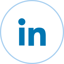 linkedin-logo