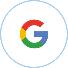 google-logo