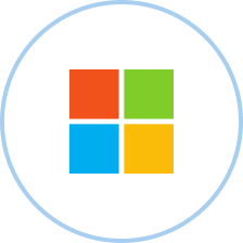 microsoft-logo