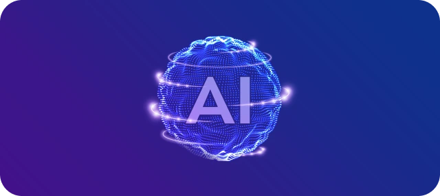 image represent ai insights