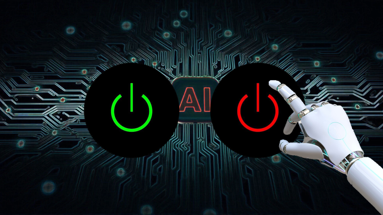 Technical Brief: Challenges of AI-Dependent Business Models